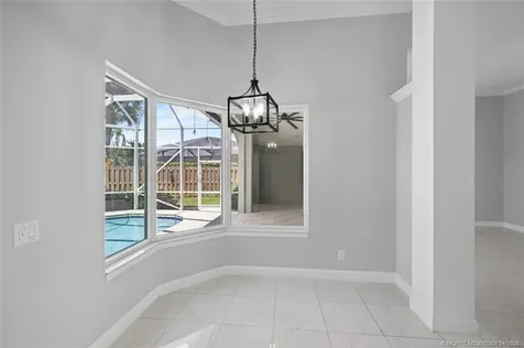 801 SW Lighthouse Drive Palm City FL 34990