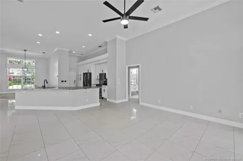 801 SW Lighthouse Drive Palm City FL 34990