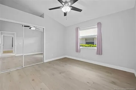 801 SW Lighthouse Drive Palm City FL 34990