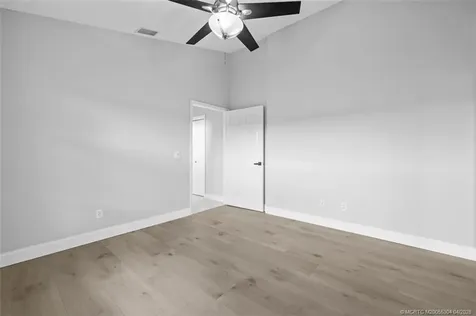 801 SW Lighthouse Drive Palm City FL 34990