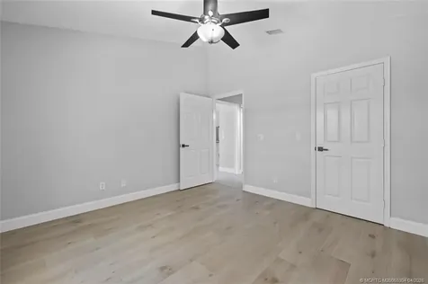801 SW Lighthouse Drive Palm City FL 34990
