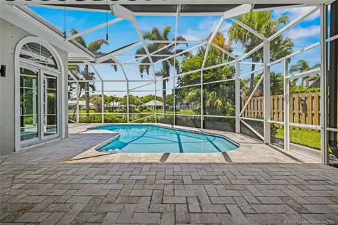 801 SW Lighthouse Drive Palm City FL 34990