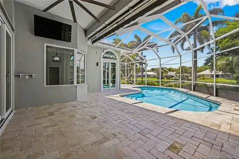 801 SW Lighthouse Drive Palm City FL 34990