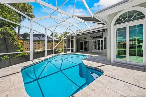 801 SW Lighthouse Drive Palm City FL 34990