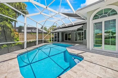 801 SW Lighthouse Drive Palm City FL 34990