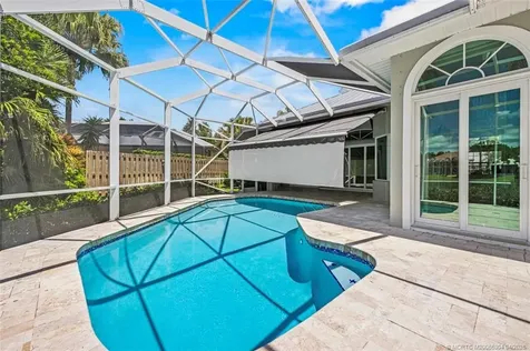 801 SW Lighthouse Drive Palm City FL 34990