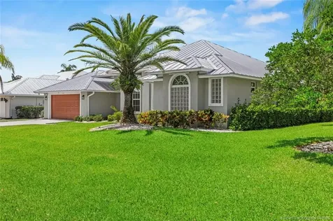 801 SW Lighthouse Drive Palm City FL 34990