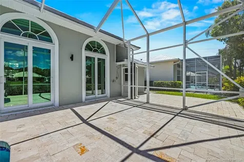 801 SW Lighthouse Drive Palm City FL 34990