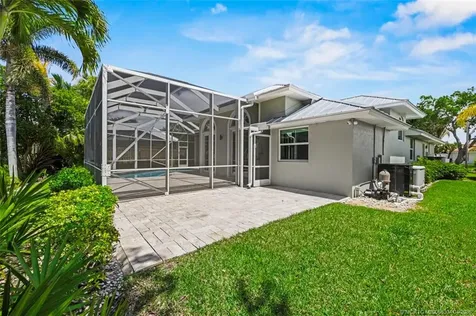 801 SW Lighthouse Drive Palm City FL 34990