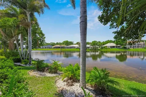 801 SW Lighthouse Drive Palm City FL 34990