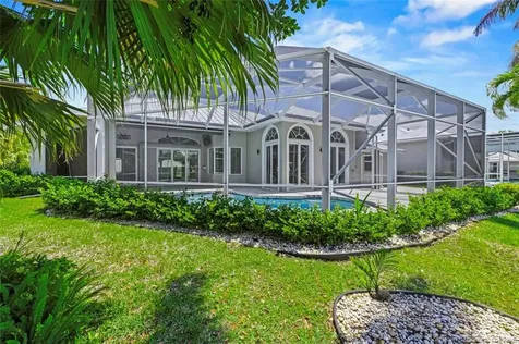 801 SW Lighthouse Drive Palm City FL 34990