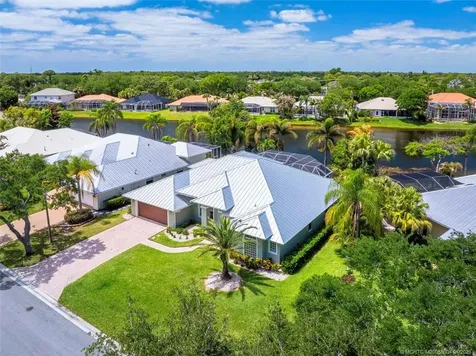 801 SW Lighthouse Drive Palm City FL 34990