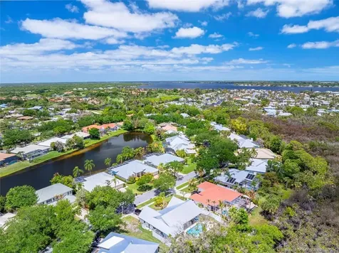 801 SW Lighthouse Drive Palm City FL 34990