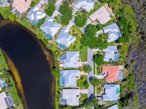801 SW Lighthouse Drive Palm City FL 34990