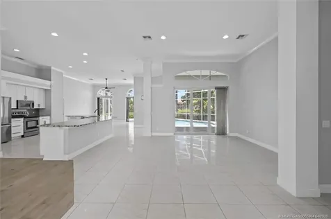 801 SW Lighthouse Drive Palm City FL 34990