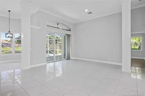 801 SW Lighthouse Drive Palm City FL 34990