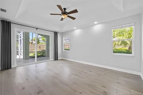 801 SW Lighthouse Drive Palm City FL 34990