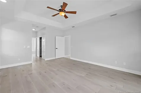 801 SW Lighthouse Drive Palm City FL 34990