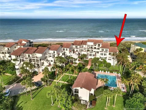 4651 NE Ocean Boulevard Jensen Beach FL 34957