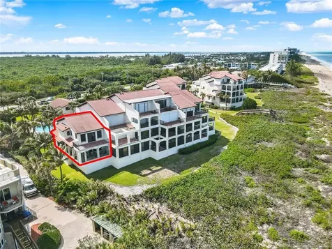 4651 NE Ocean Boulevard Jensen Beach FL 34957