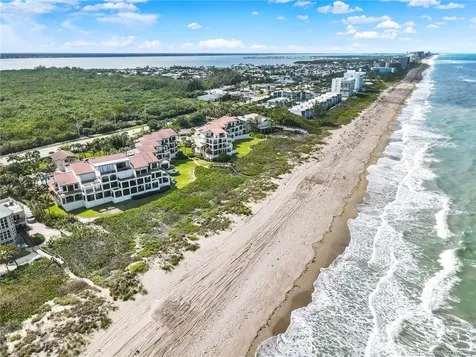 4651 NE Ocean Boulevard Jensen Beach FL 34957