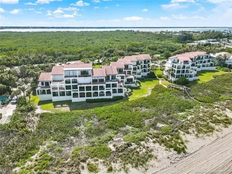 4651 NE Ocean Boulevard Jensen Beach FL 34957