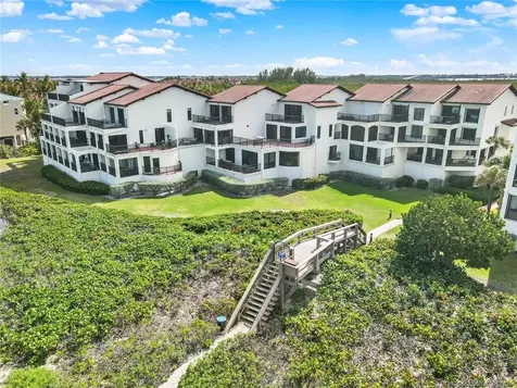 4651 NE Ocean Boulevard Jensen Beach FL 34957