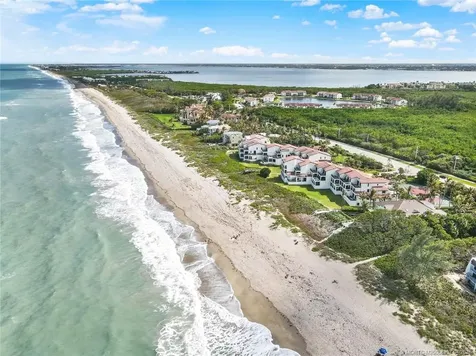 4651 NE Ocean Boulevard Jensen Beach FL 34957