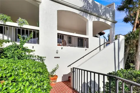 4651 NE Ocean Boulevard Jensen Beach FL 34957