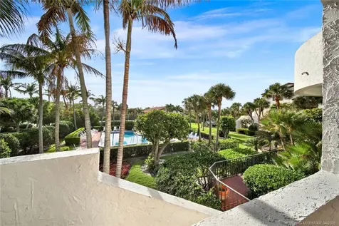 4651 NE Ocean Boulevard Jensen Beach FL 34957