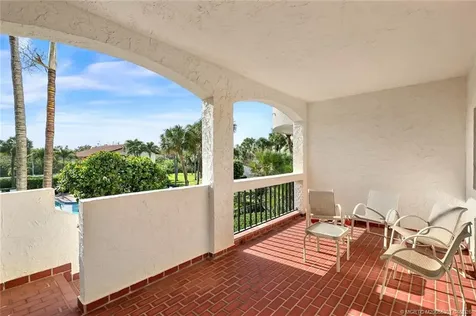 4651 NE Ocean Boulevard Jensen Beach FL 34957
