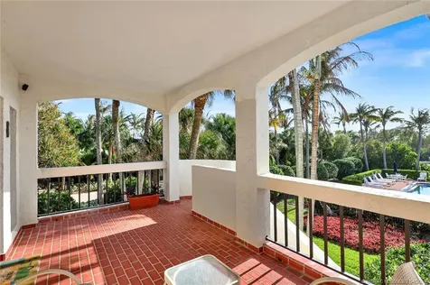 4651 NE Ocean Boulevard Jensen Beach FL 34957