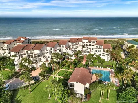 4651 NE Ocean Boulevard Jensen Beach FL 34957