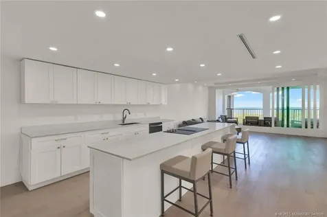 4651 NE Ocean Boulevard Jensen Beach FL 34957