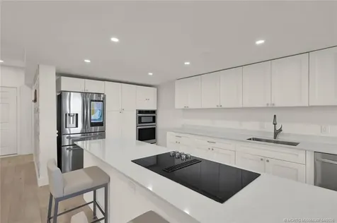 4651 NE Ocean Boulevard Jensen Beach FL 34957