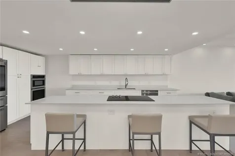 4651 NE Ocean Boulevard Jensen Beach FL 34957