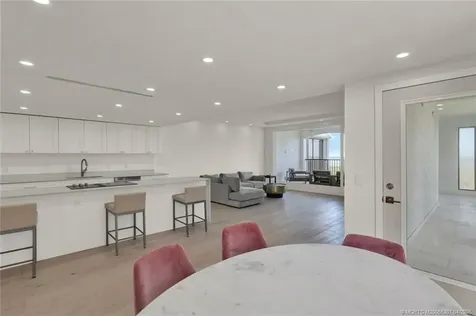 4651 NE Ocean Boulevard Jensen Beach FL 34957