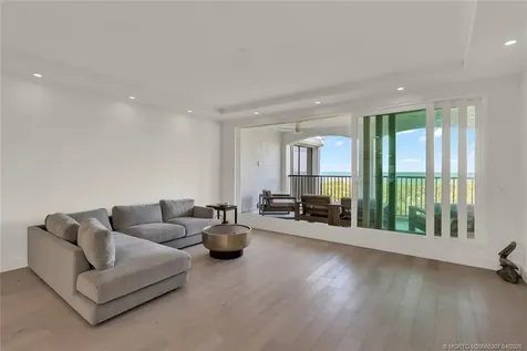 4651 NE Ocean Boulevard Jensen Beach FL 34957