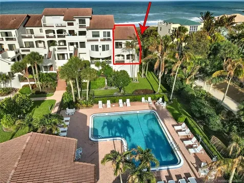 4651 NE Ocean Boulevard Jensen Beach FL 34957