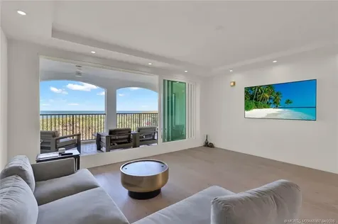 4651 NE Ocean Boulevard Jensen Beach FL 34957