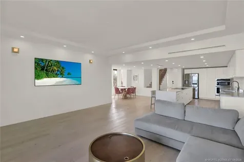 4651 NE Ocean Boulevard Jensen Beach FL 34957