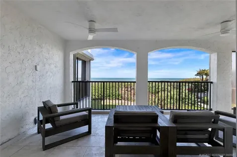 4651 NE Ocean Boulevard Jensen Beach FL 34957