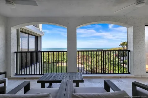 4651 NE Ocean Boulevard Jensen Beach FL 34957