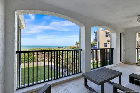4651 NE Ocean Boulevard Jensen Beach FL 34957