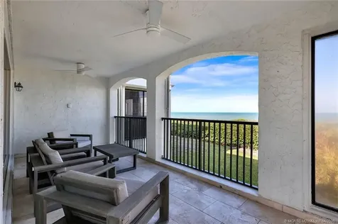 4651 NE Ocean Boulevard Jensen Beach FL 34957