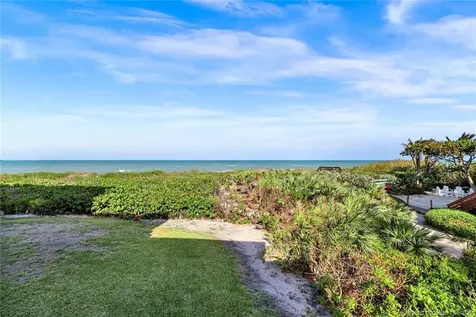 4651 NE Ocean Boulevard Jensen Beach FL 34957