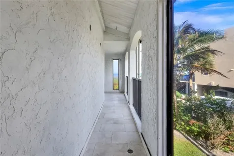 4651 NE Ocean Boulevard Jensen Beach FL 34957
