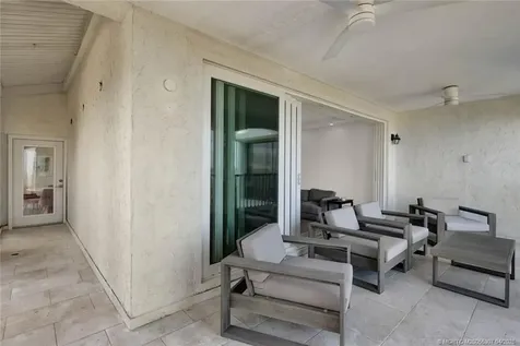 4651 NE Ocean Boulevard Jensen Beach FL 34957