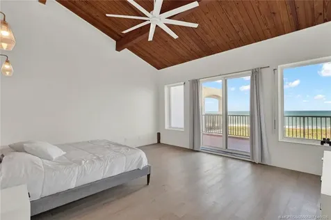 4651 NE Ocean Boulevard Jensen Beach FL 34957