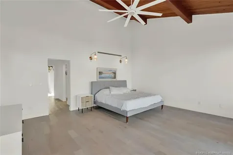 4651 NE Ocean Boulevard Jensen Beach FL 34957
